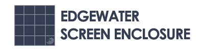 edgewater-screen-enclosure-logo