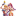 BESTI69 Link Alternatif